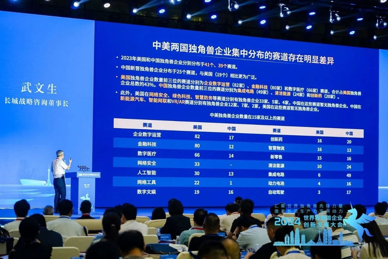 独角兽0.jpg