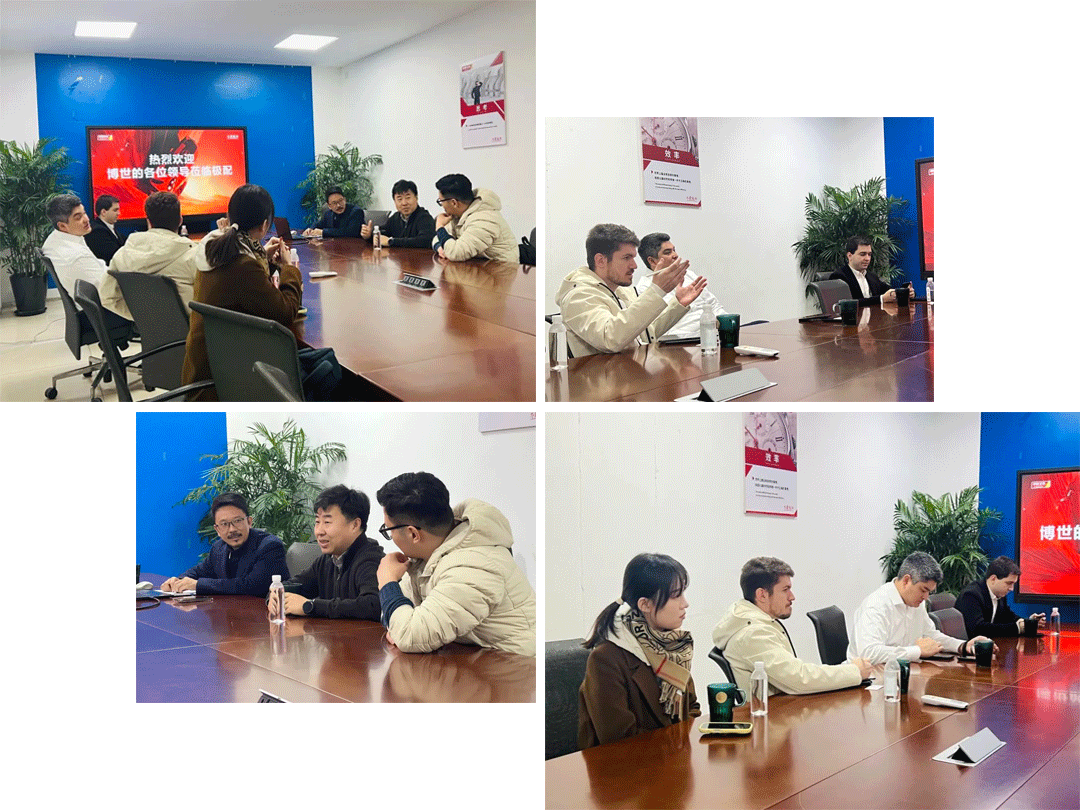 meeting.png
